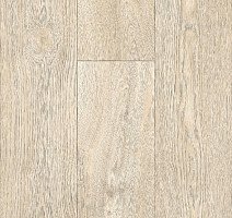 Линолеум IVC Mars IVC Mars STOCKHOLM T43 фото 1 | FLOORDEALER